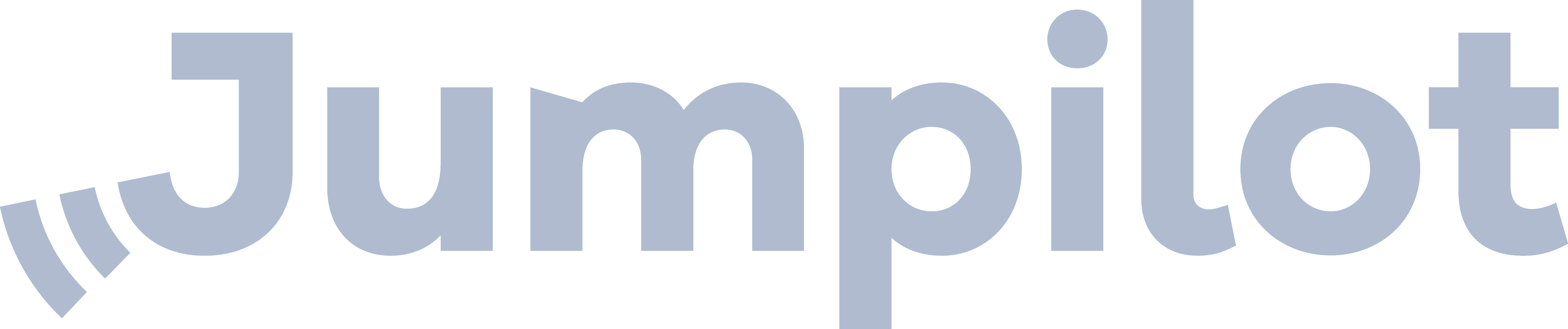 jumpilot