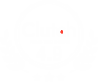 clutch