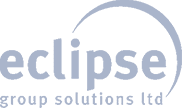 eclipse group solution ltd