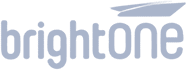 brightone