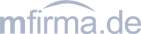 mfirma