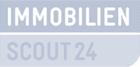 immobilien scout 24